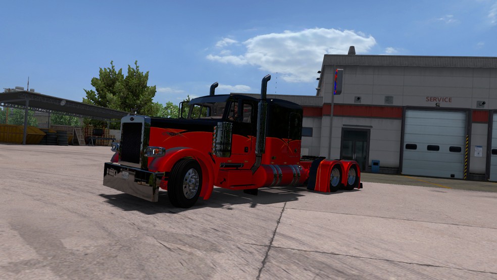 Image by diegorsollini