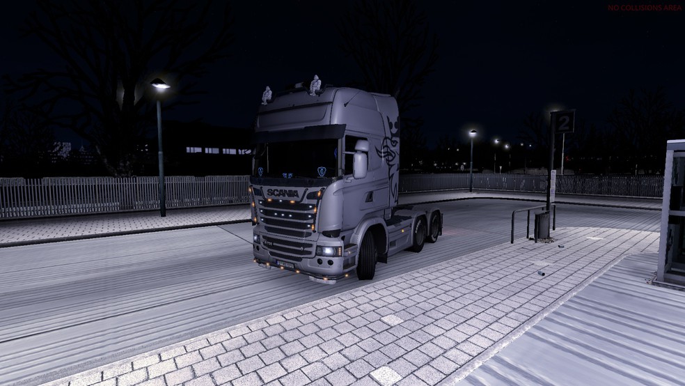 Image by Vitek4314