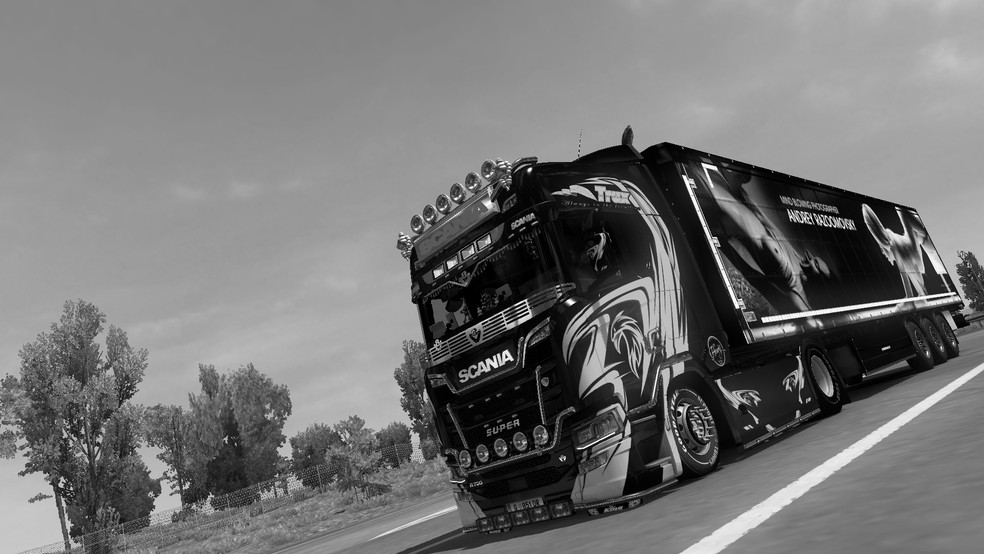 Image by Asterix170569