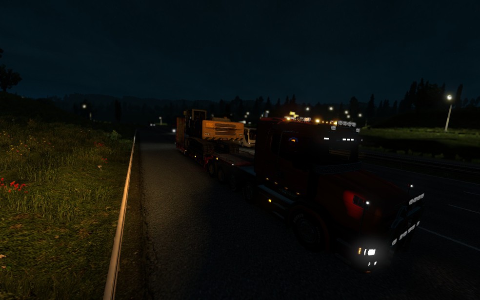 Image by Anakonda69