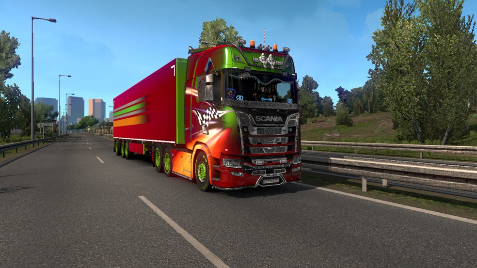 Image by Grzegorz_5703