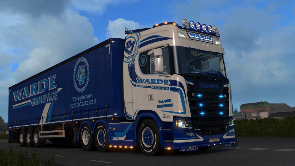 Image by SirBlackyAlot