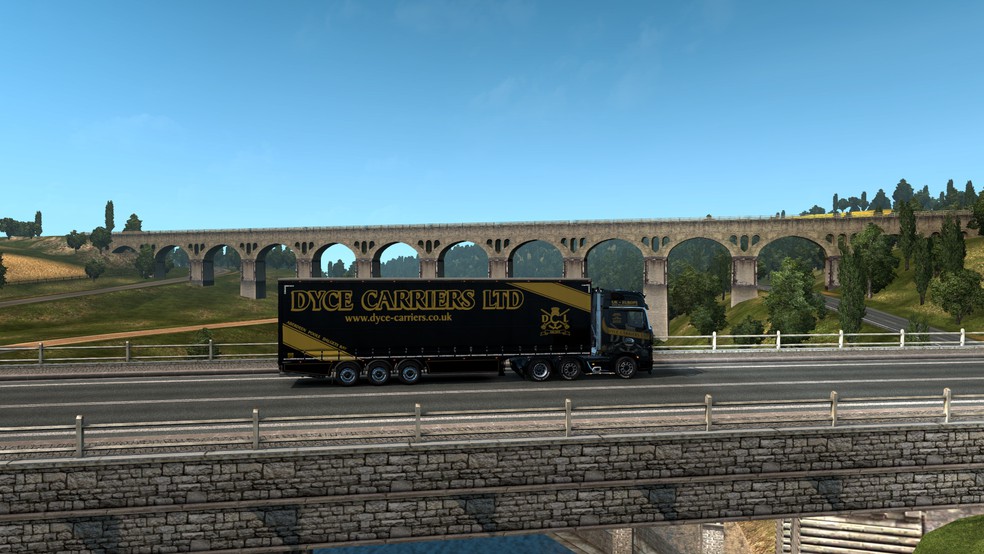 Image by Shadowcaster