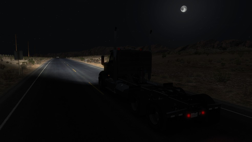 Image by thiggy1342