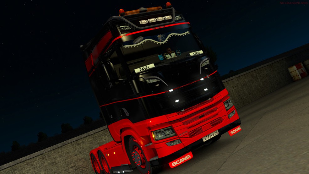 Image by Pavel_Dalnoboy