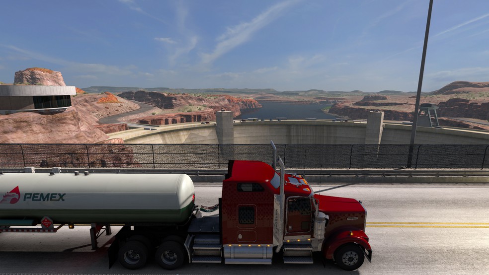 Image by Bladechaser