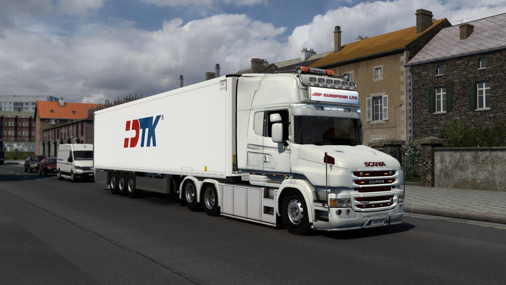 Image by BIGjackpresto