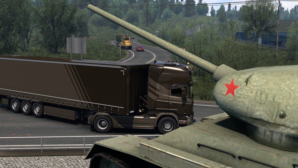 Image by WONSZZPOSZOFY