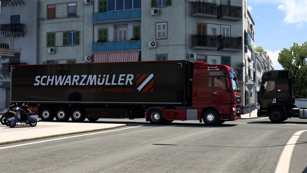 Image by ALEKS_774RUS