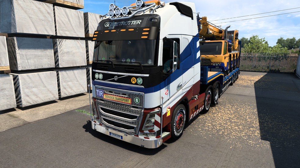 Image by cristian29121974