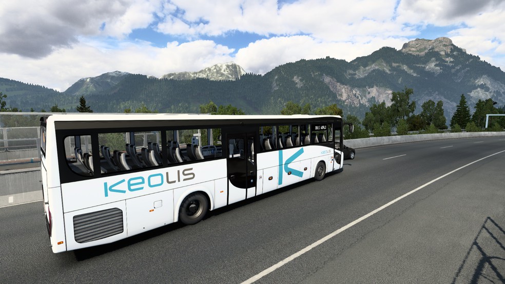 Image by Latino_Erlando