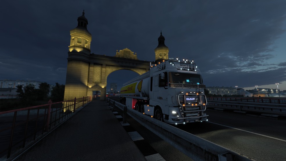 Image by tastyman1995