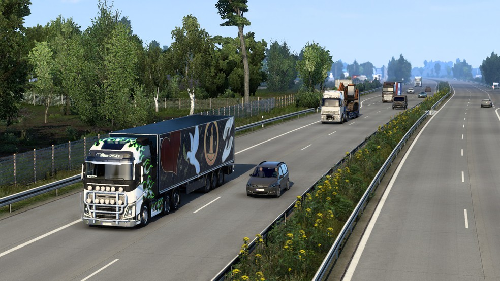 Image by GlockLocker