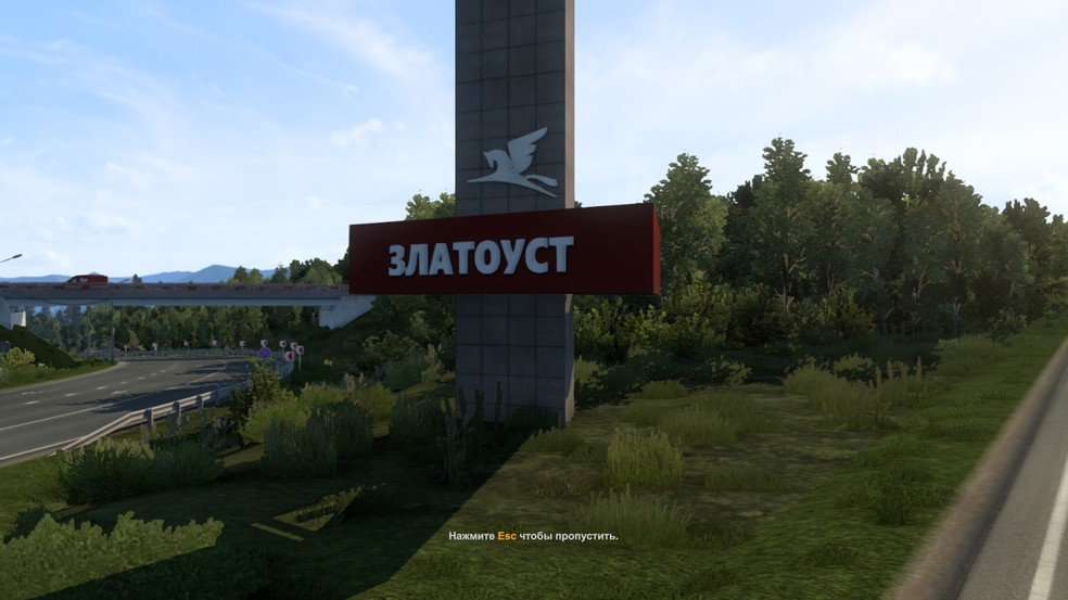 Image by sergay22837