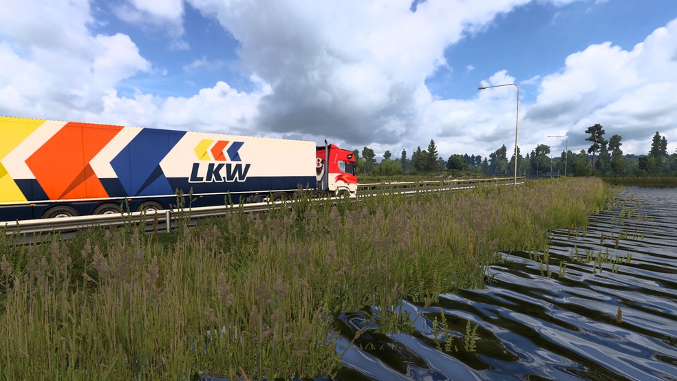 Image by Castello_YK