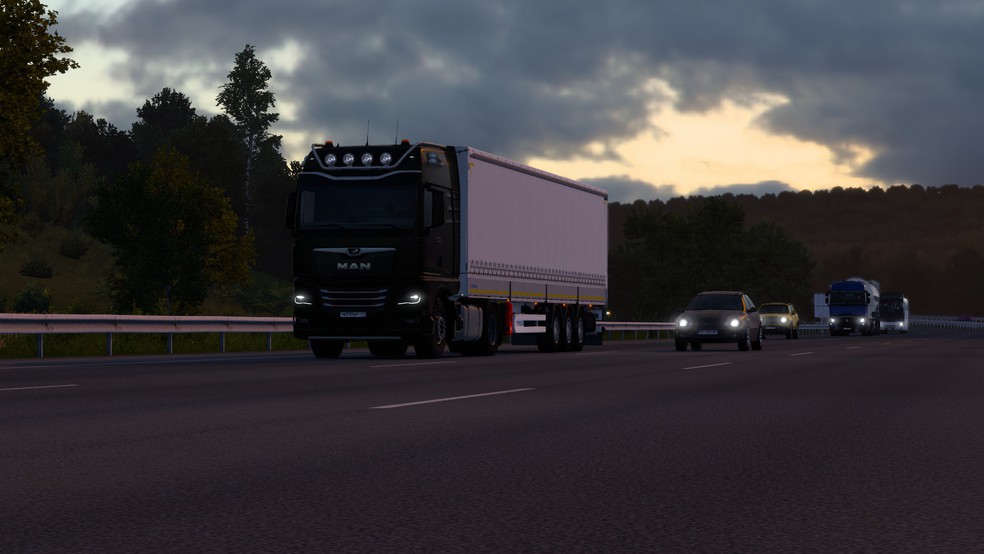 Image by ShowAnyGame