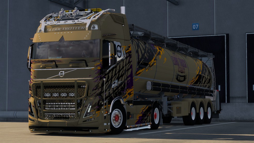 Image by LEGEND_1474_TV