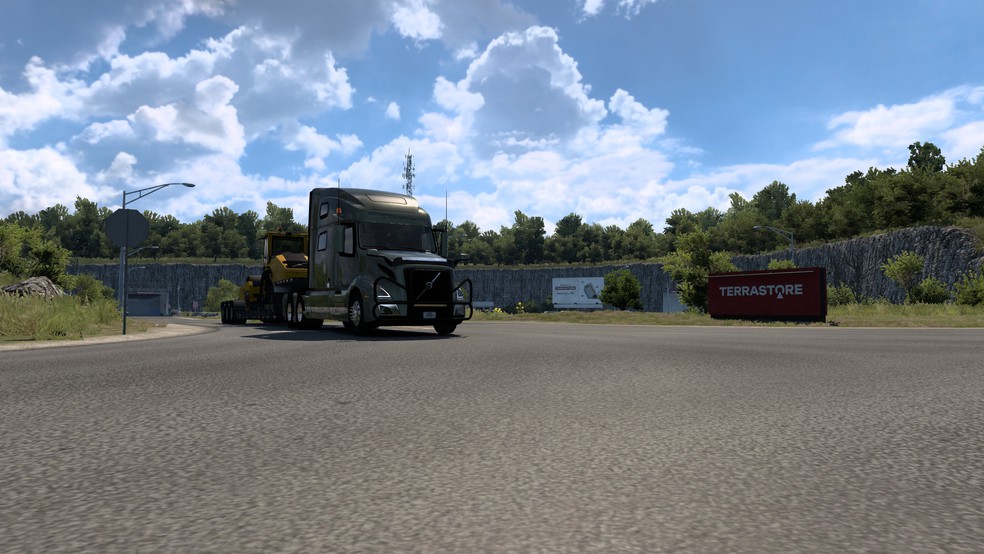 Image by Maverickblue16