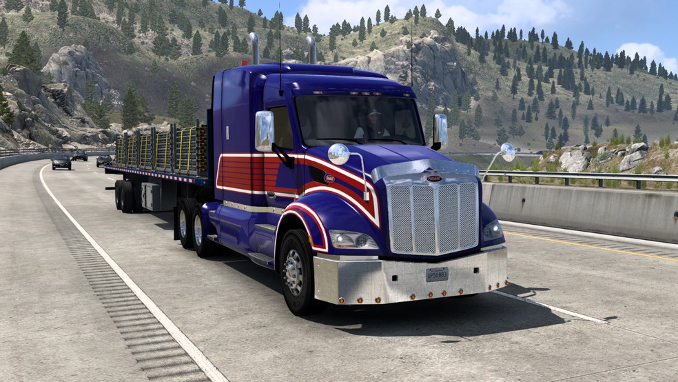 Image by ltn_alberich