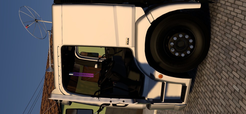 Image by LucaXETS3410