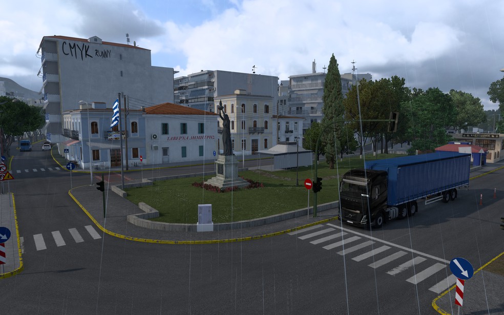 Image by adamvereb27