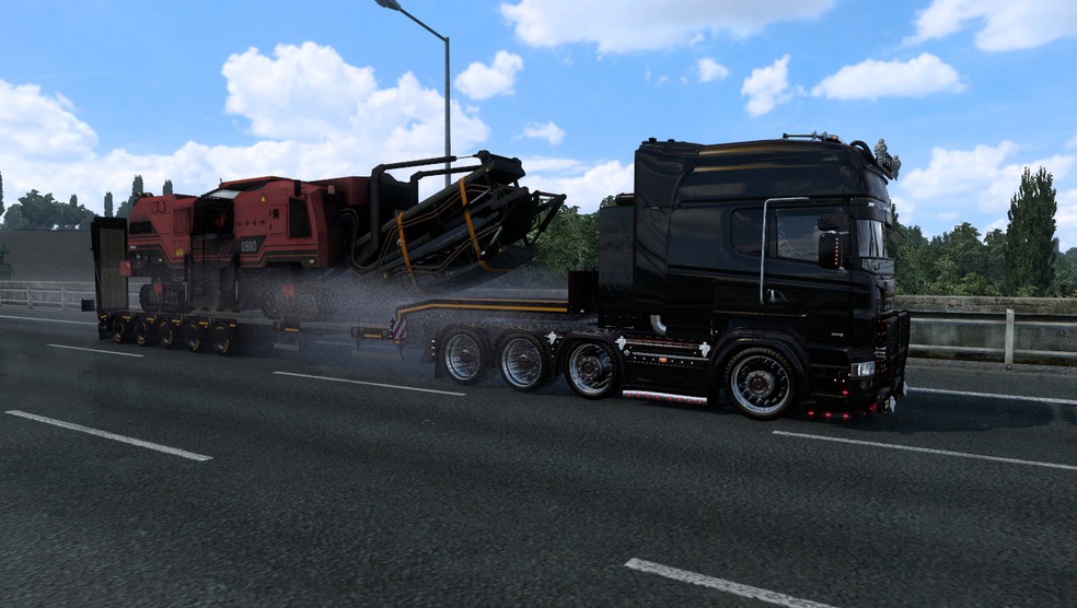 Image by NkanyambaMzee