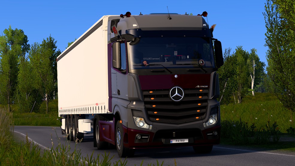 Image by Pumpkinhero2