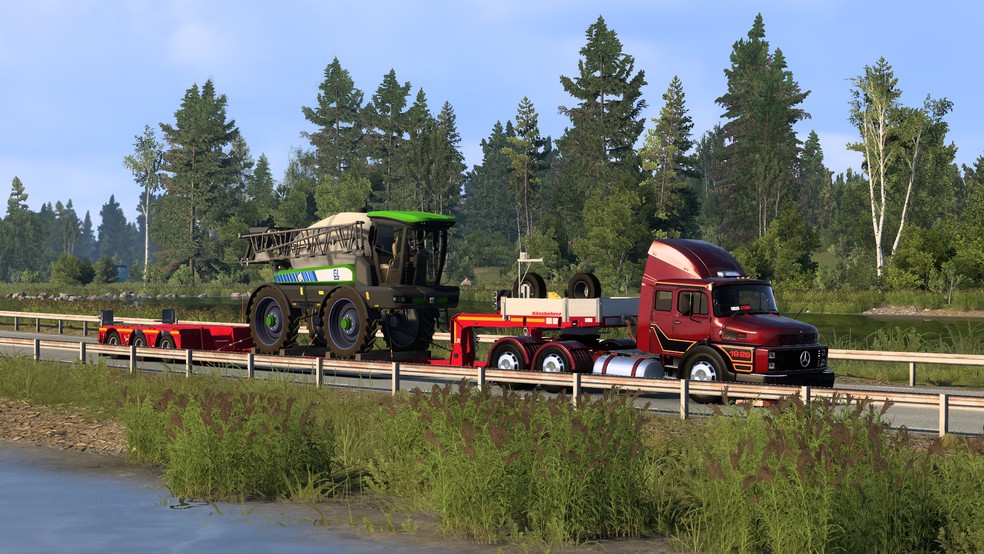 Image by DaveOliver_