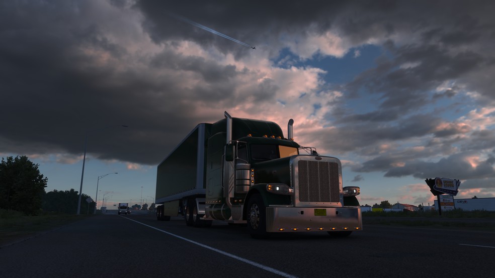 Image by markov_247_