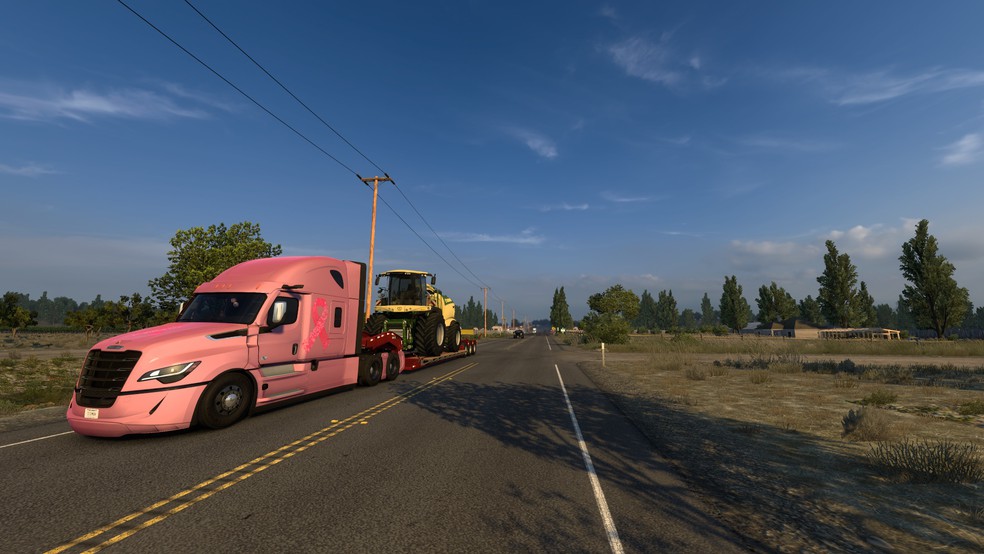 Image by TheIronHorse4