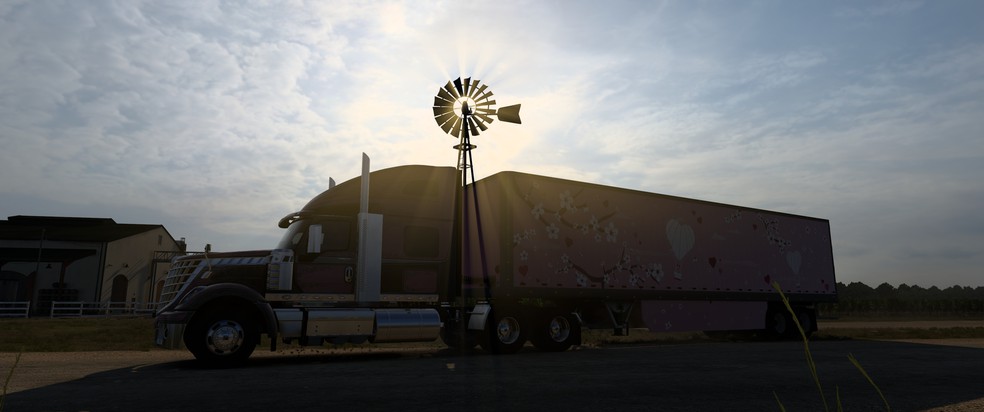 Image by madrugagato