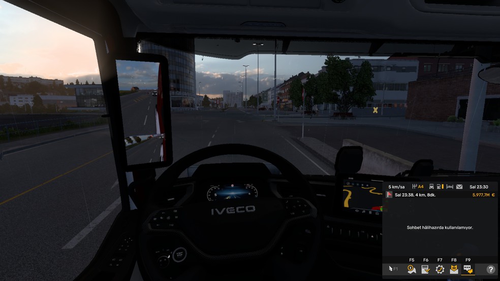 Image by Anams1