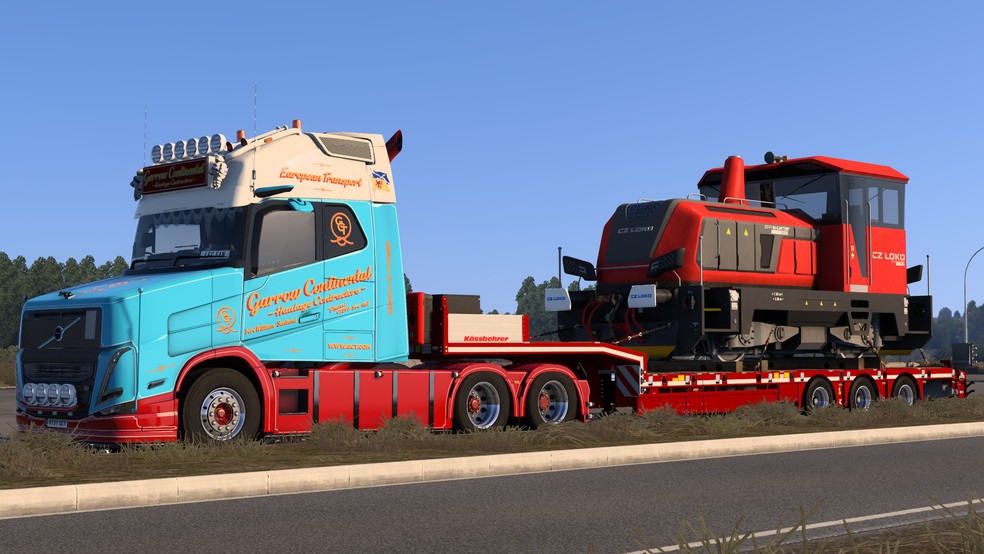 Image by JAMES1986