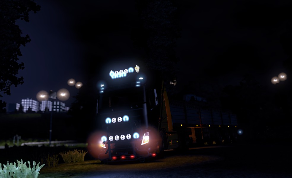 Image by emil7866