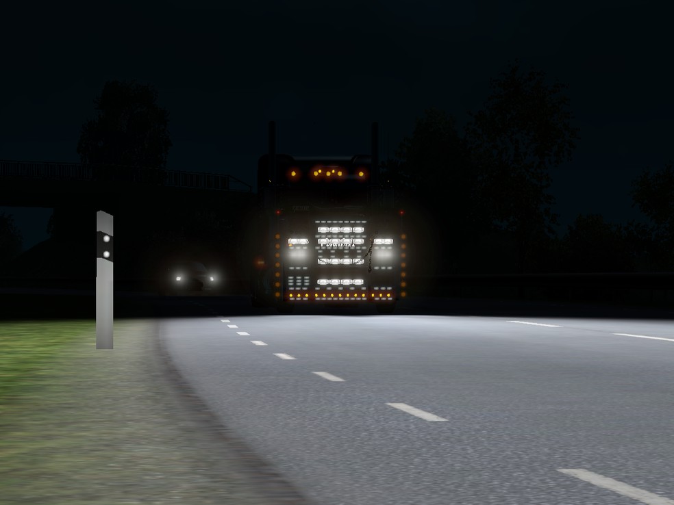 Image by MStrickitout