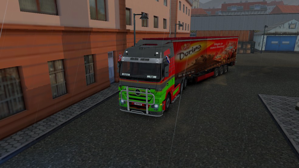 Image by toni86viking