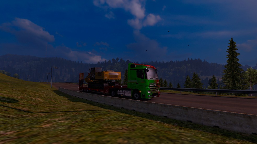 Image by Eduard1411