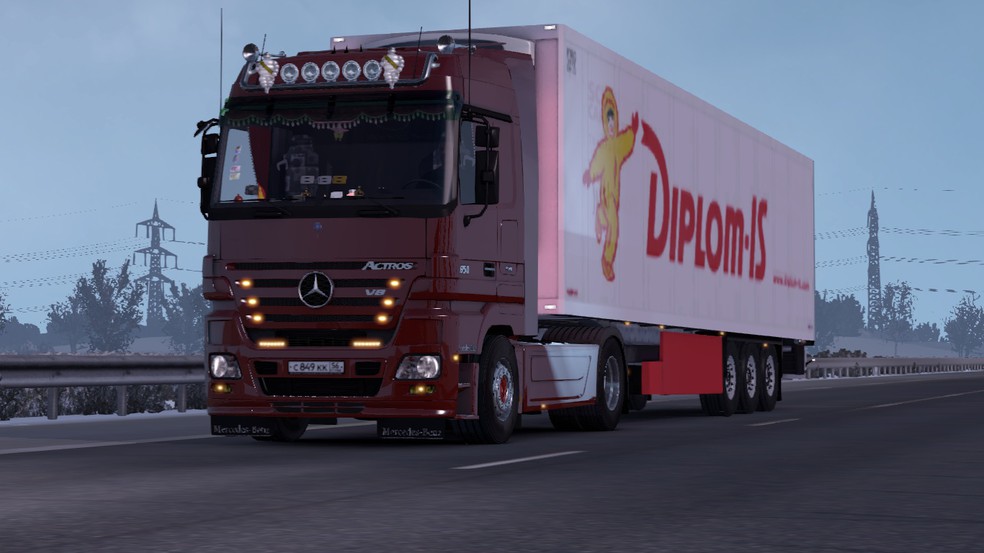 Image by captain_ozzi