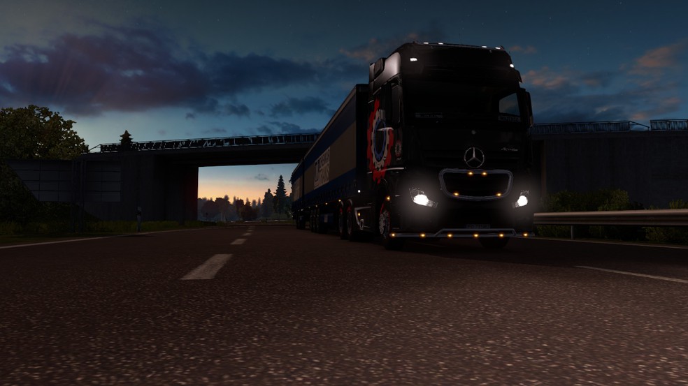 Image by matik9972