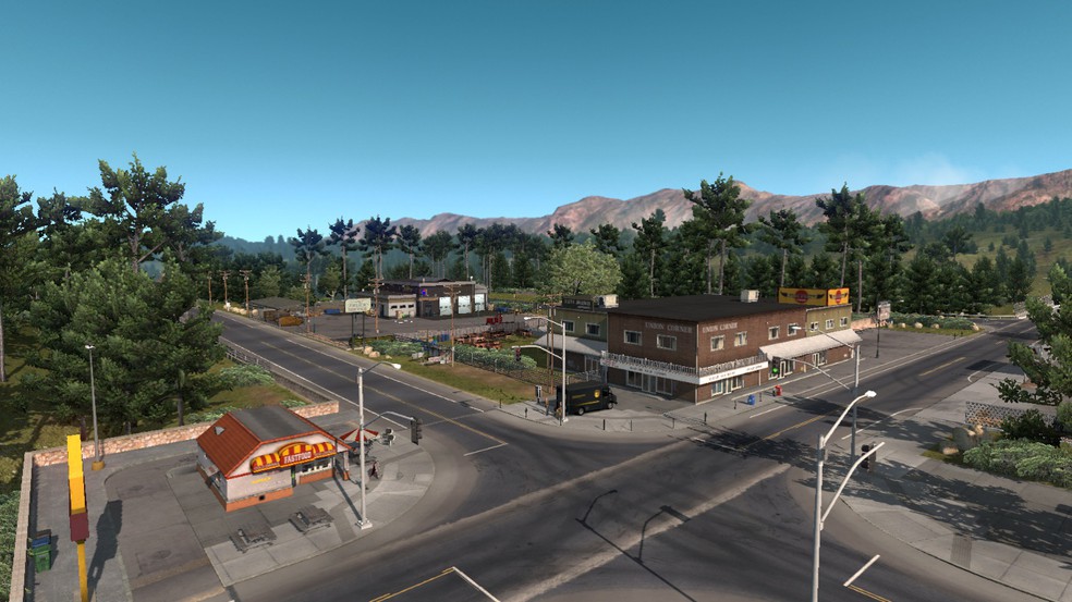 Image by Grzegorz_5703