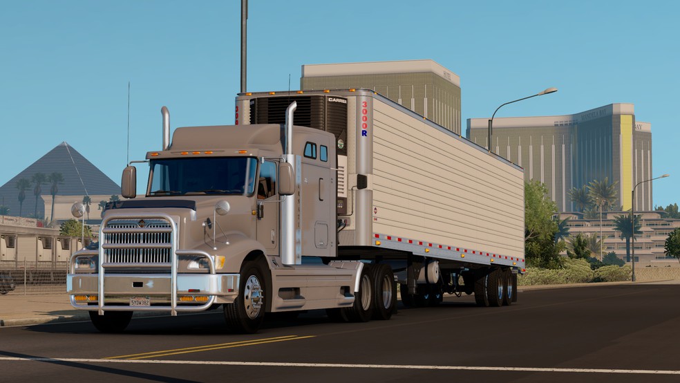 Image by The_Real_Mr_D