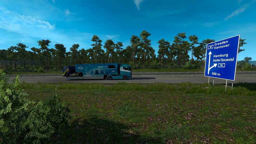 Image by godhatesfigs