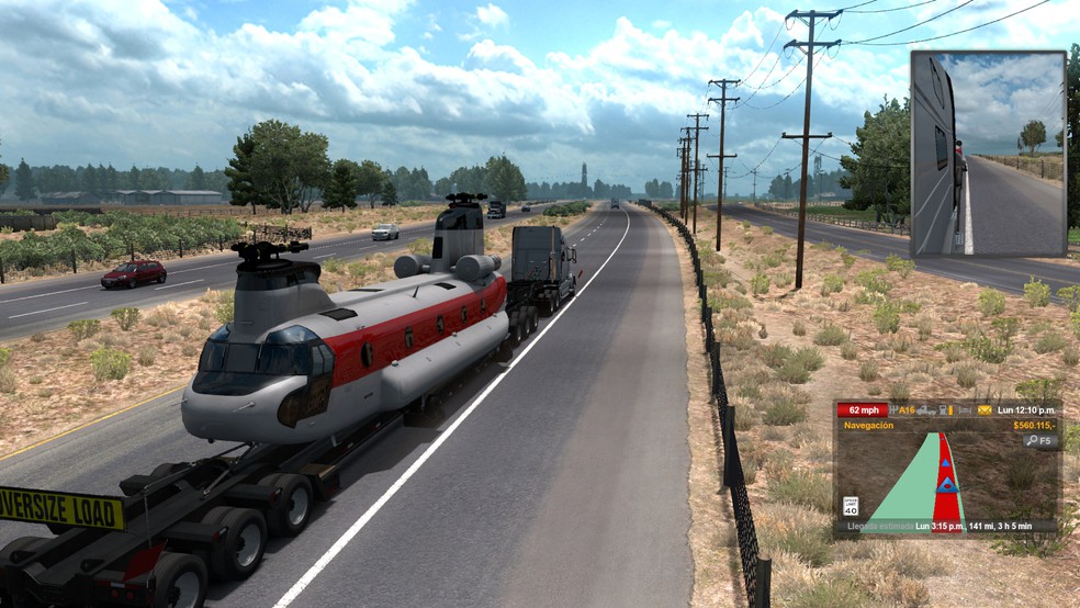 Image by manuelfirpo100