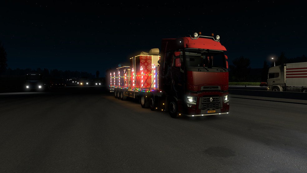 Image by CrusaderMk1