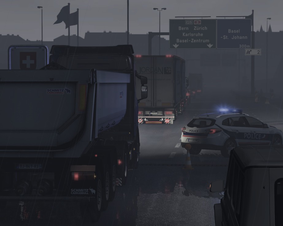 Image by Mako_Natsumake