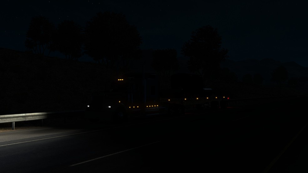 Image by Aleksey2331