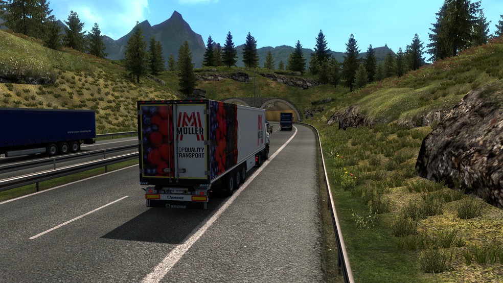 Image by Mathias1985