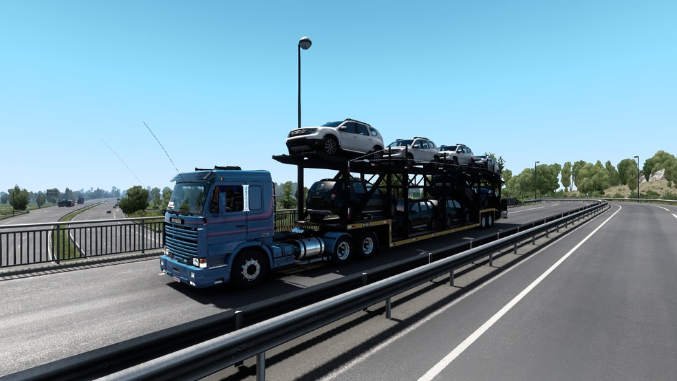 Image by felipemfsbr