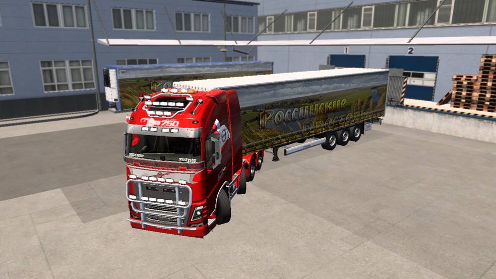 Image by pachu25051987