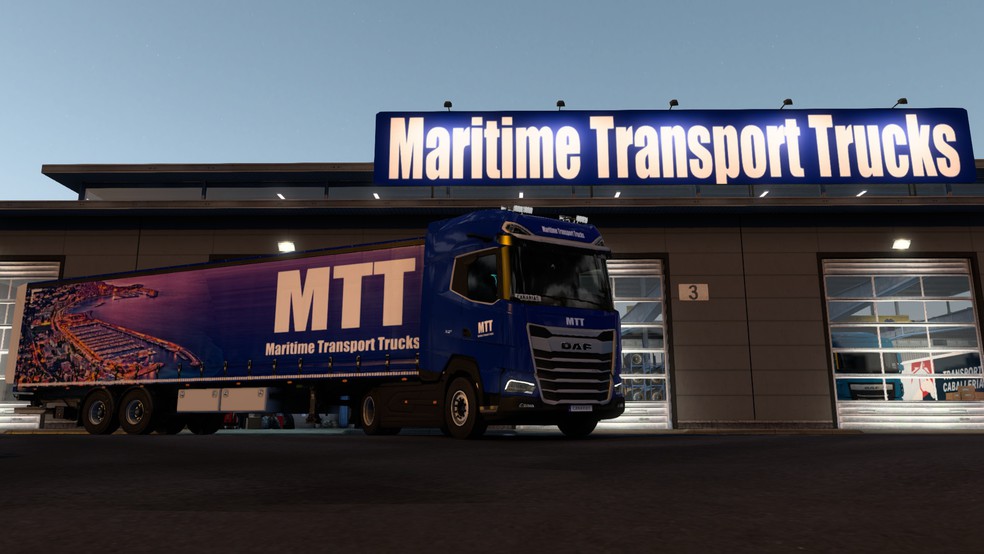 Image by cvgcanarias